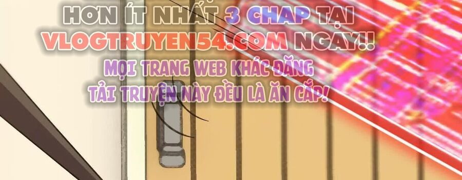 Dũng Giả X Nữ Ma Vương Chapter 181 - 208