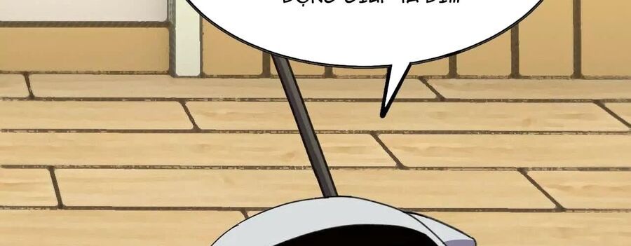 Dũng Giả X Nữ Ma Vương Chapter 181 - 210