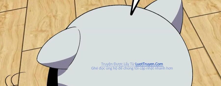 Dũng Giả X Nữ Ma Vương Chapter 181 - 22