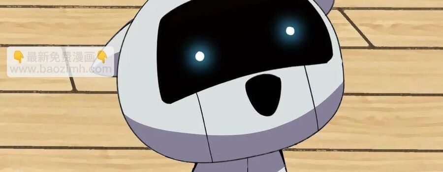 Dũng Giả X Nữ Ma Vương Chapter 181 - 211