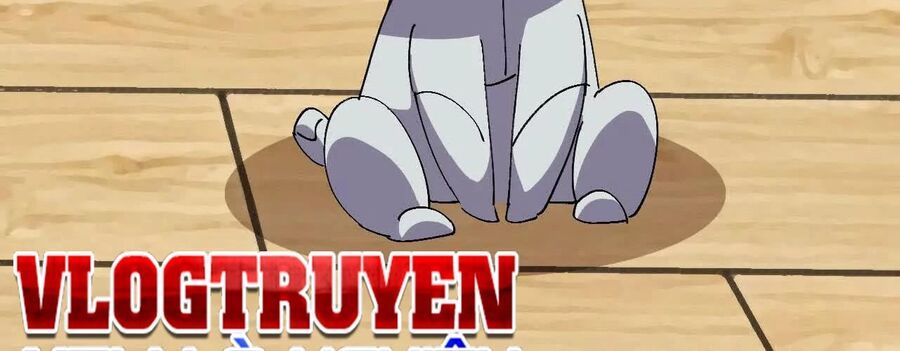 Dũng Giả X Nữ Ma Vương Chapter 181 - 212