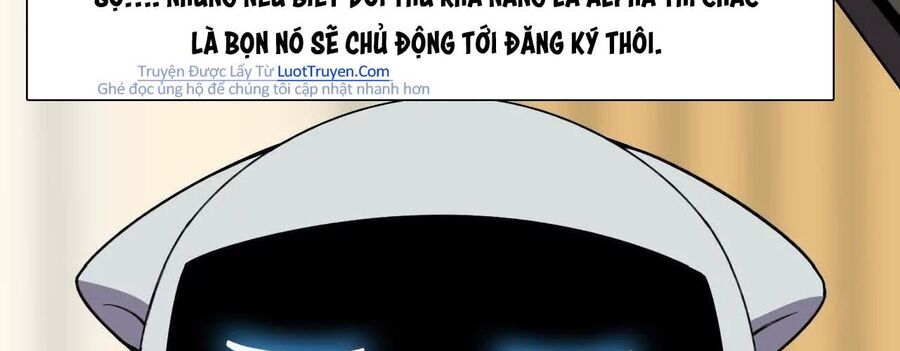 Dũng Giả X Nữ Ma Vương Chapter 181 - 214