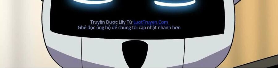 Dũng Giả X Nữ Ma Vương Chapter 181 - 215