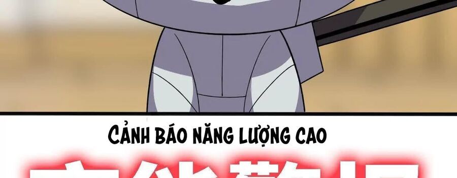 Dũng Giả X Nữ Ma Vương Chapter 181 - 216