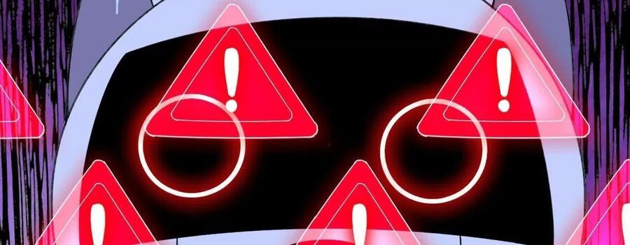 Dũng Giả X Nữ Ma Vương Chapter 181 - 218