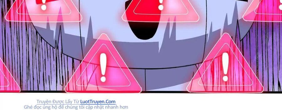 Dũng Giả X Nữ Ma Vương Chapter 181 - 219