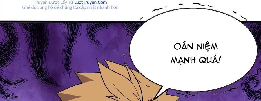 Dũng Giả X Nữ Ma Vương Chapter 181 - 220