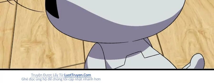 Dũng Giả X Nữ Ma Vương Chapter 181 - 23