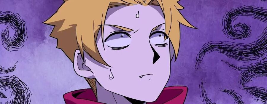 Dũng Giả X Nữ Ma Vương Chapter 181 - 221