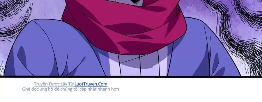 Dũng Giả X Nữ Ma Vương Chapter 181 - 222