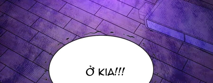 Dũng Giả X Nữ Ma Vương Chapter 181 - 224