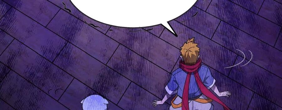 Dũng Giả X Nữ Ma Vương Chapter 181 - 225