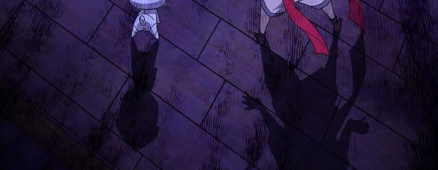 Dũng Giả X Nữ Ma Vương Chapter 181 - 226