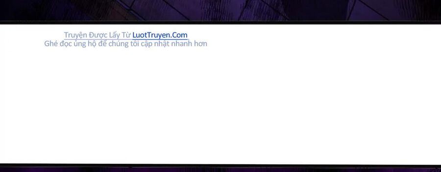 Dũng Giả X Nữ Ma Vương Chapter 181 - 227