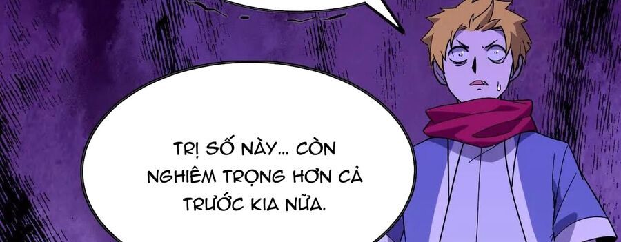 Dũng Giả X Nữ Ma Vương Chapter 181 - 229