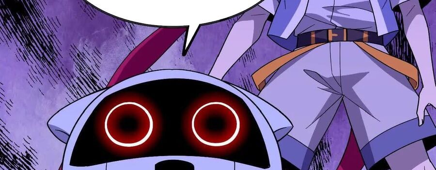 Dũng Giả X Nữ Ma Vương Chapter 181 - 230