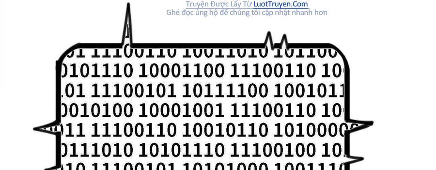 Dũng Giả X Nữ Ma Vương Chapter 181 - 24