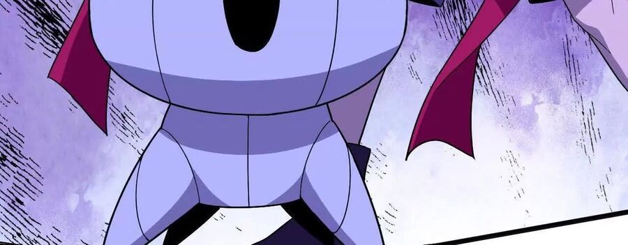 Dũng Giả X Nữ Ma Vương Chapter 181 - 231