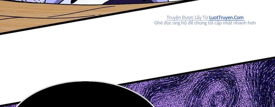 Dũng Giả X Nữ Ma Vương Chapter 181 - 232