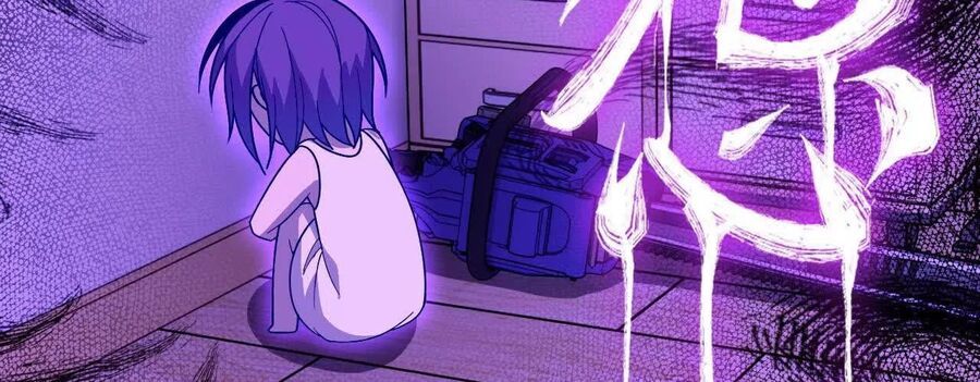 Dũng Giả X Nữ Ma Vương Chapter 181 - 234