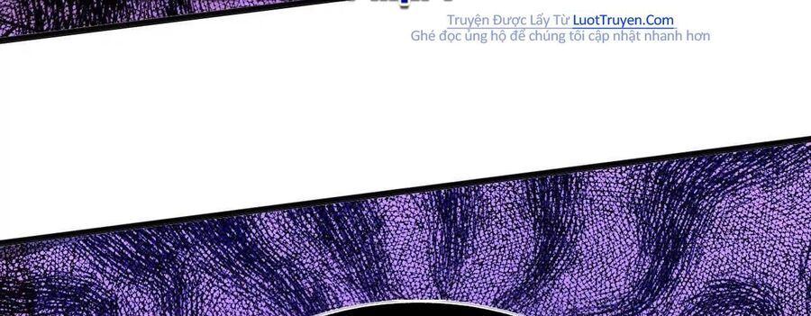 Dũng Giả X Nữ Ma Vương Chapter 181 - 236