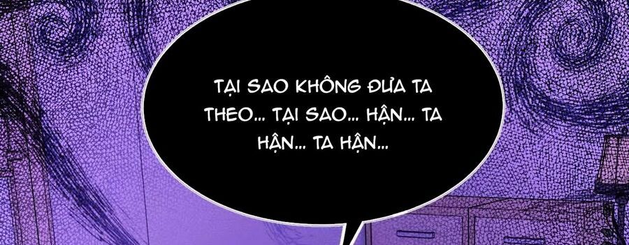 Dũng Giả X Nữ Ma Vương Chapter 181 - 237