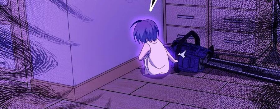 Dũng Giả X Nữ Ma Vương Chapter 181 - 238