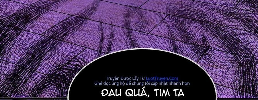 Dũng Giả X Nữ Ma Vương Chapter 181 - 239