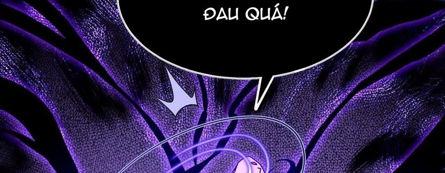 Dũng Giả X Nữ Ma Vương Chapter 181 - 240