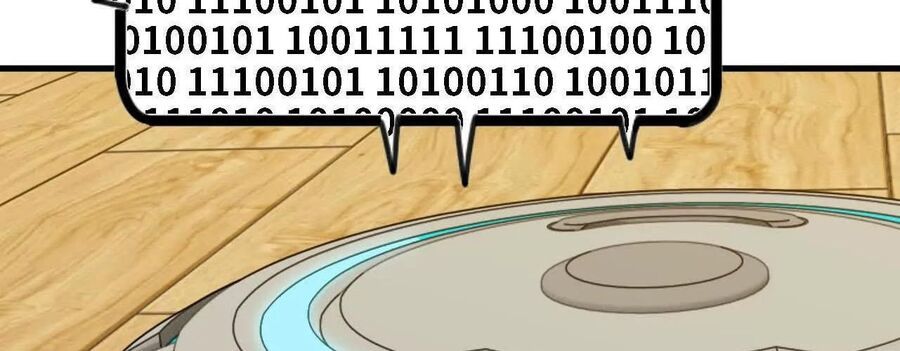 Dũng Giả X Nữ Ma Vương Chapter 181 - 25