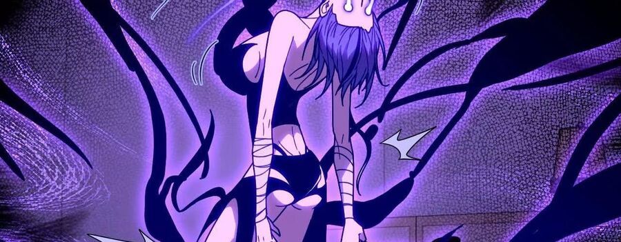 Dũng Giả X Nữ Ma Vương Chapter 181 - 241