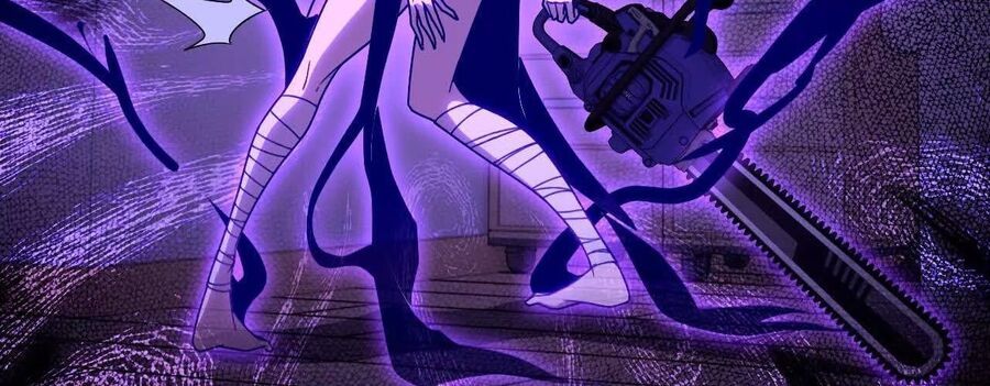 Dũng Giả X Nữ Ma Vương Chapter 181 - 242