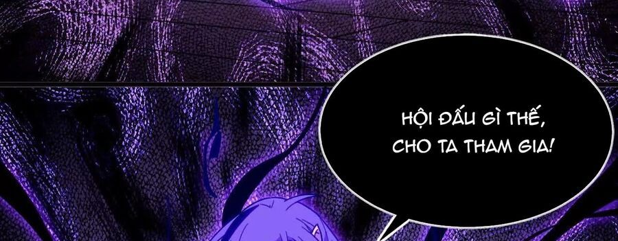 Dũng Giả X Nữ Ma Vương Chapter 181 - 243