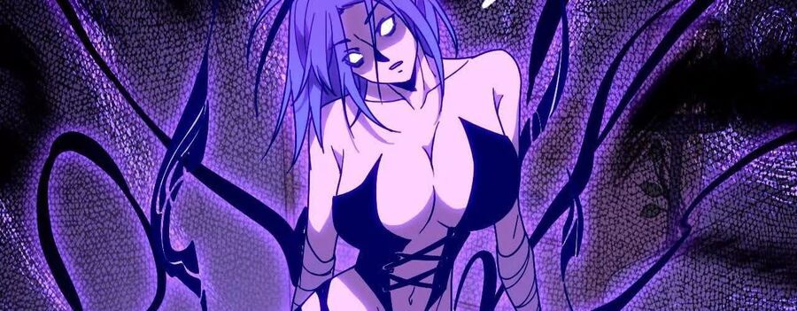 Dũng Giả X Nữ Ma Vương Chapter 181 - 244