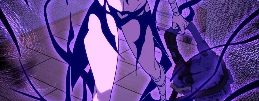 Dũng Giả X Nữ Ma Vương Chapter 181 - 245