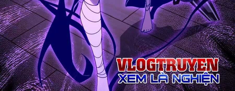 Dũng Giả X Nữ Ma Vương Chapter 181 - 246