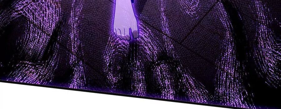 Dũng Giả X Nữ Ma Vương Chapter 181 - 247