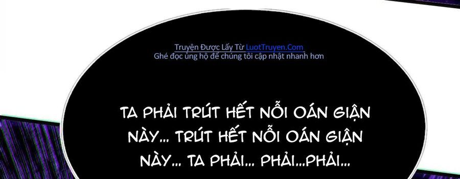 Dũng Giả X Nữ Ma Vương Chapter 181 - 248
