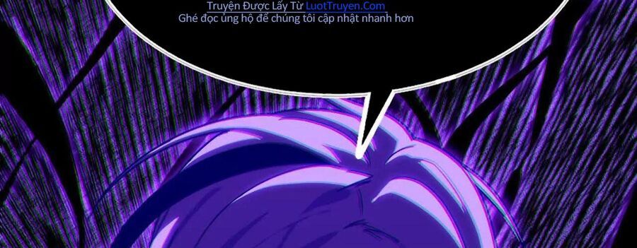 Dũng Giả X Nữ Ma Vương Chapter 181 - 249