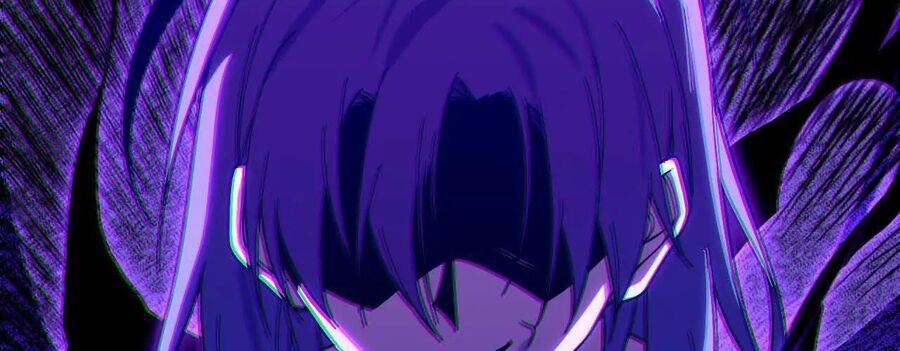 Dũng Giả X Nữ Ma Vương Chapter 181 - 250