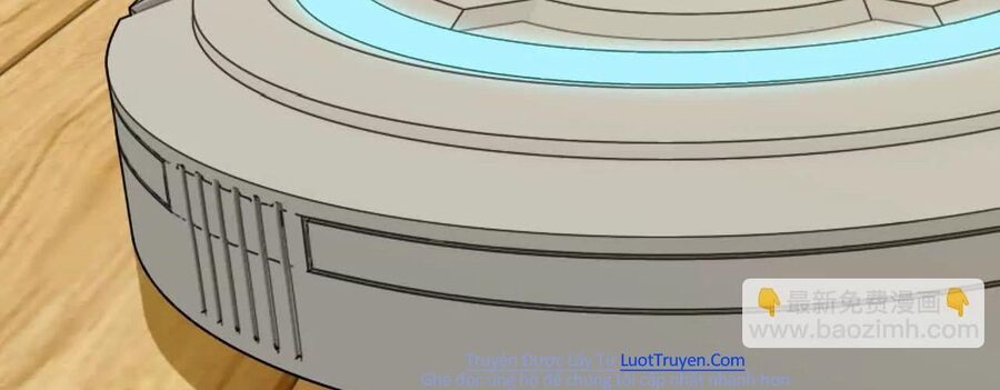 Dũng Giả X Nữ Ma Vương Chapter 181 - 26