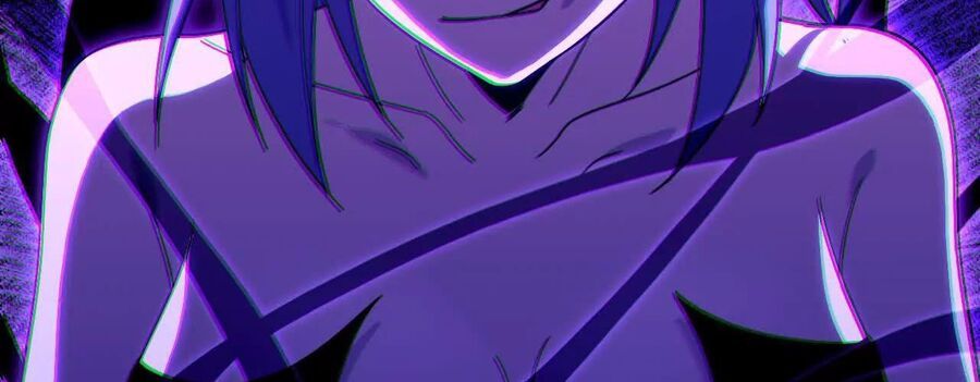 Dũng Giả X Nữ Ma Vương Chapter 181 - 251