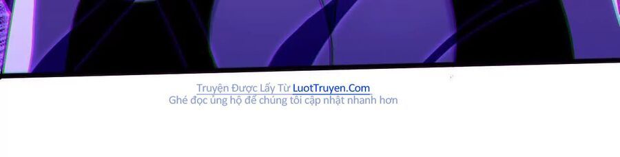 Dũng Giả X Nữ Ma Vương Chapter 181 - 252