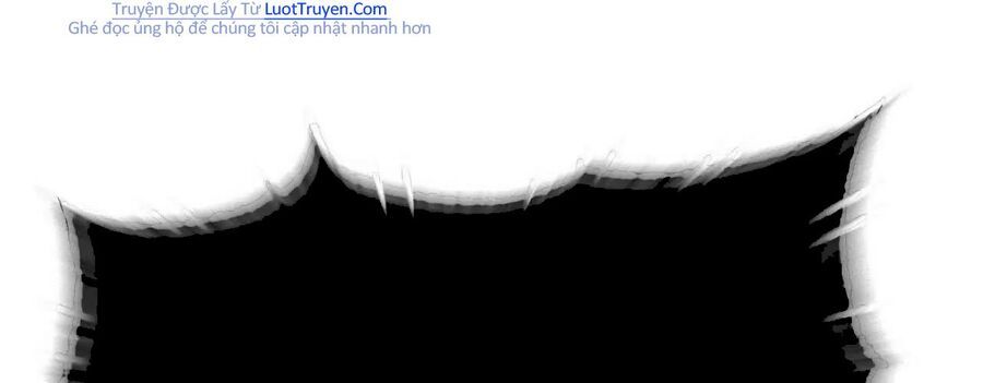 Dũng Giả X Nữ Ma Vương Chapter 181 - 253