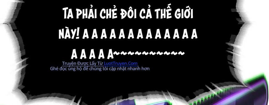 Dũng Giả X Nữ Ma Vương Chapter 181 - 254