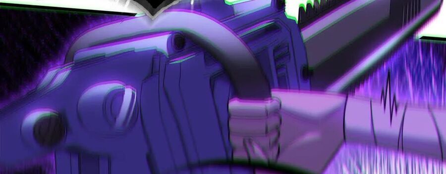 Dũng Giả X Nữ Ma Vương Chapter 181 - 255