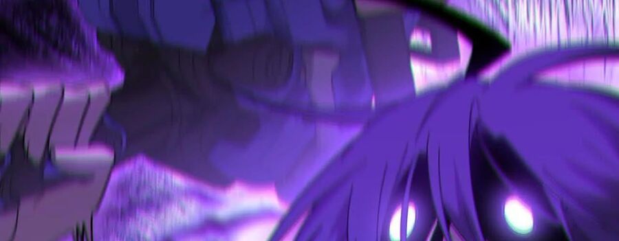 Dũng Giả X Nữ Ma Vương Chapter 181 - 256