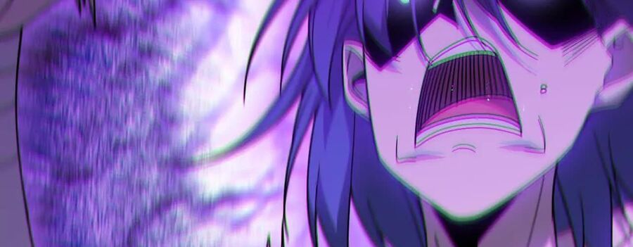 Dũng Giả X Nữ Ma Vương Chapter 181 - 257