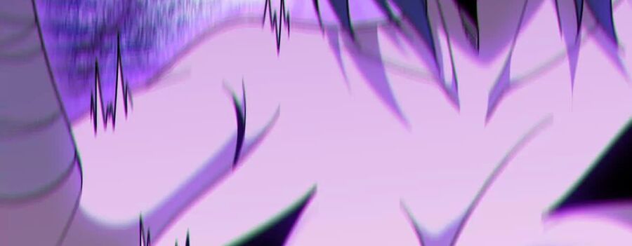 Dũng Giả X Nữ Ma Vương Chapter 181 - 258