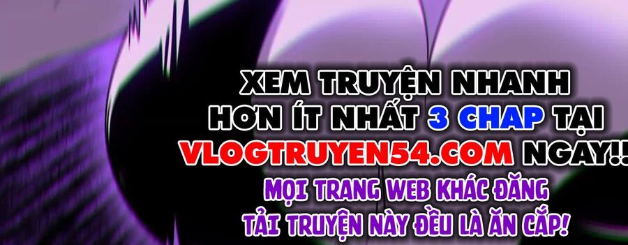Dũng Giả X Nữ Ma Vương Chapter 181 - 259